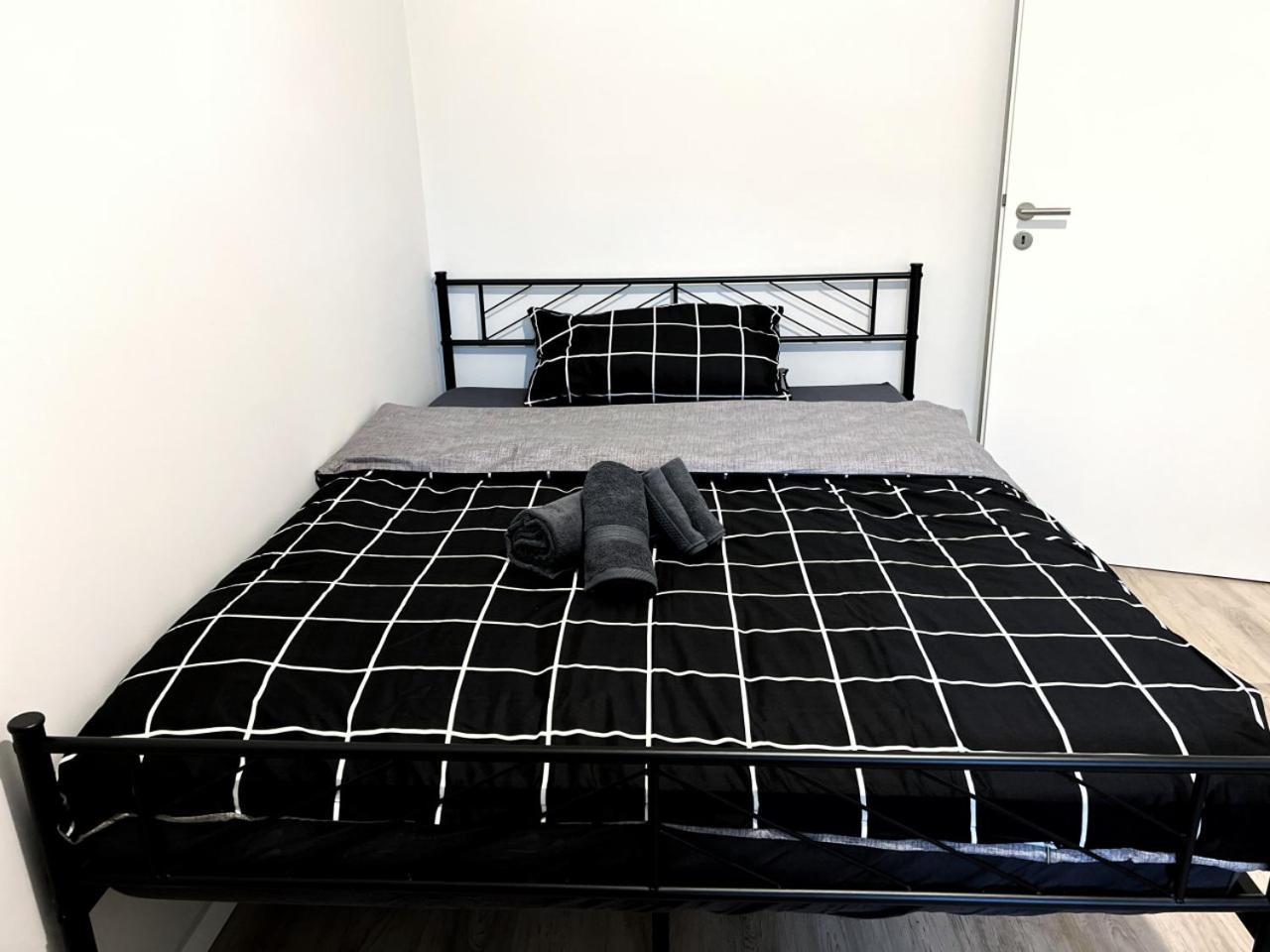 I Cozy Private Lejlighed *